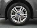 Ford Galaxy Titanium 150PS/Business-P./Klimaautomatik Grau - thumbnail 17