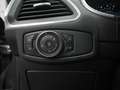 Ford Galaxy Titanium 150PS/Business-P./Klimaautomatik Grau - thumbnail 38