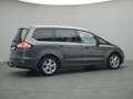 Ford Galaxy Titanium 150PS/Business-P./Klimaautomatik Grau - thumbnail 33