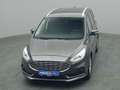 Ford Galaxy Titanium 150PS/Business-P./Klimaautomatik Grau - thumbnail 49
