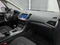 Ford Galaxy Titanium 150PS/Business-P./Klimaautomatik Grau - thumbnail 32