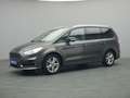 Ford Galaxy Titanium 150PS/Business-P./Klimaautomatik Grau - thumbnail 15