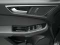 Ford Galaxy Titanium 150PS/Business-P./Klimaautomatik Grau - thumbnail 20