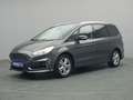 Ford Galaxy Titanium 150PS/Business-P./Klimaautomatik Grau - thumbnail 2