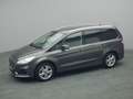 Ford Galaxy Titanium 150PS/Business-P./Klimaautomatik Grau - thumbnail 28
