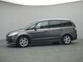Ford Galaxy Titanium 150PS/Business-P./Klimaautomatik Grau - thumbnail 39