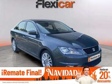 1.6+TDI+CR+115+CV+St%26Sp+STYLE+ADVANCED