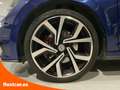 Volkswagen Polo 2.0 TSI GTI DSG Azul - thumbnail 9
