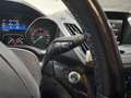 Ford C-Max 1.5 EcoBoost 150 SS Titanium Noir - thumbnail 20