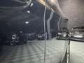 Ford C-Max 1.5 EcoBoost 150 SS Titanium Noir - thumbnail 38