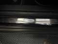 Ford C-Max 1.5 EcoBoost 150 SS Titanium Noir - thumbnail 34