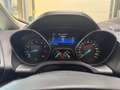Ford C-Max 1.5 EcoBoost 150 SS Titanium Noir - thumbnail 26