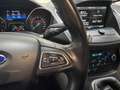 Ford C-Max 1.5 EcoBoost 150 SS Titanium Noir - thumbnail 19