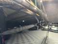 Ford C-Max 1.5 EcoBoost 150 SS Titanium Noir - thumbnail 37