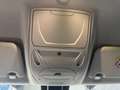 Ford C-Max 1.5 EcoBoost 150 SS Titanium Noir - thumbnail 33