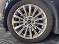Ford C-Max 1.5 EcoBoost 150 SS Titanium Noir - thumbnail 9