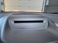 Ford C-Max 1.5 EcoBoost 150 SS Titanium Noir - thumbnail 28