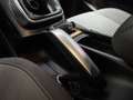 Ford C-Max 1.5 EcoBoost 150 SS Titanium Noir - thumbnail 32