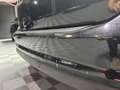 Ford C-Max 1.5 EcoBoost 150 SS Titanium Noir - thumbnail 41