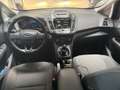 Ford C-Max 1.5 EcoBoost 150 SS Titanium Noir - thumbnail 13