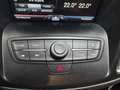 Ford C-Max 1.5 EcoBoost 150 SS Titanium Noir - thumbnail 29