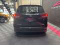 Ford C-Max 1.5 EcoBoost 150 SS Titanium Noir - thumbnail 4