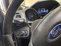 Ford C-Max 1.5 EcoBoost 150 SS Titanium Noir - thumbnail 22