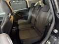 Ford C-Max 1.5 EcoBoost 150 SS Titanium Noir - thumbnail 16