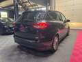 Ford C-Max 1.5 EcoBoost 150 SS Titanium Noir - thumbnail 5