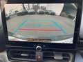 Toyota Yaris 1.5 Hyb. GR Sport CVT-Automatikgetriebe Schwarz - thumbnail 16