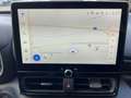 Toyota Yaris 1.5 Hyb. GR Sport CVT-Automatikgetriebe Schwarz - thumbnail 11