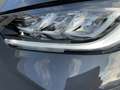 Toyota Yaris 1.5 Hyb. GR Sport CVT-Automatikgetriebe Schwarz - thumbnail 18