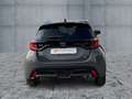 Toyota Yaris 1.5 Hyb. GR Sport CVT-Automatikgetriebe Schwarz - thumbnail 5