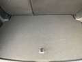 Toyota Yaris 1.5 Hyb. GR Sport CVT-Automatikgetriebe Schwarz - thumbnail 14