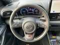 Toyota Yaris 1.5 Hyb. GR Sport CVT-Automatikgetriebe Schwarz - thumbnail 10