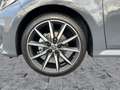 Toyota Yaris 1.5 Hyb. GR Sport CVT-Automatikgetriebe Schwarz - thumbnail 8