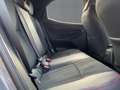 Toyota Yaris 1.5 Hyb. GR Sport CVT-Automatikgetriebe Schwarz - thumbnail 13