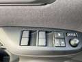 Toyota Yaris 1.5 Hyb. GR Sport CVT-Automatikgetriebe Schwarz - thumbnail 17