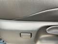 Toyota Yaris 1.5 Hyb. GR Sport CVT-Automatikgetriebe Schwarz - thumbnail 15