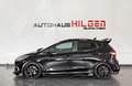 Ford Fiesta ST*Milltek AGA*Maxton*H&R*R.Kam*B&O*Navi Schwarz - thumbnail 7