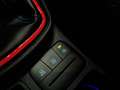Ford Fiesta ST*Milltek AGA*Maxton*H&R*R.Kam*B&O*Navi Schwarz - thumbnail 23