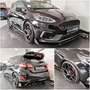 Ford Fiesta ST*Milltek AGA*Maxton*H&R*R.Kam*B&O*Navi Schwarz - thumbnail 9