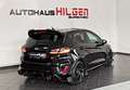 Ford Fiesta ST*Milltek AGA*Maxton*H&R*R.Kam*B&O*Navi Schwarz - thumbnail 6
