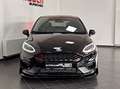 Ford Fiesta ST*Milltek AGA*Maxton*H&R*R.Kam*B&O*Navi Schwarz - thumbnail 2