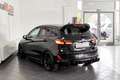 Ford Fiesta ST*Milltek AGA*Maxton*H&R*R.Kam*B&O*Navi Schwarz - thumbnail 4
