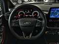Ford Fiesta ST*Milltek AGA*Maxton*H&R*R.Kam*B&O*Navi Schwarz - thumbnail 26