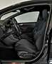 Ford Fiesta ST*Milltek AGA*Maxton*H&R*R.Kam*B&O*Navi Schwarz - thumbnail 27