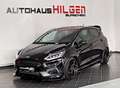 Ford Fiesta ST*Milltek AGA*Maxton*H&R*R.Kam*B&O*Navi Schwarz - thumbnail 1