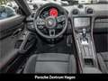 Porsche Cayman 718 GTS 4.0 20 Zoll/ Klima/Bose/PDK/Navi/SHZ/ Gris - thumbnail 16