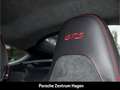 Porsche Cayman 718 GTS 4.0 20 Zoll/ Klima/Bose/PDK/Navi/SHZ/ Gris - thumbnail 17